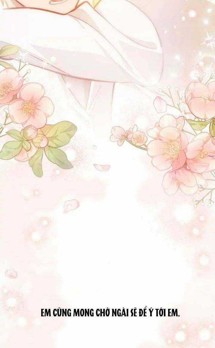 Lý Do Khiến Tôi Phải Lòng Địch Thủ Chapter 25 trang 65