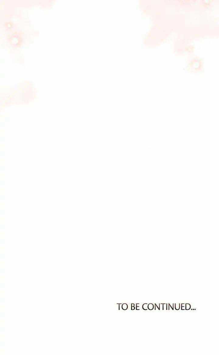 Lý Do Khiến Tôi Phải Lòng Địch Thủ Chapter 25 trang 66