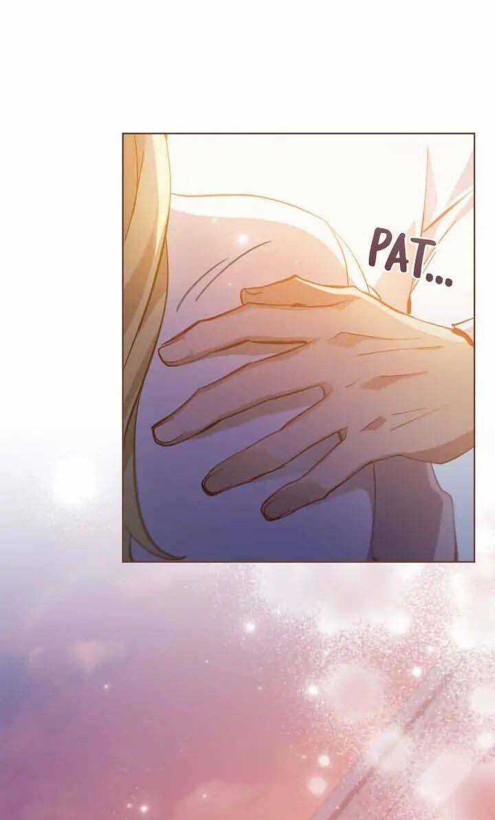 Lý Do Khiến Tôi Phải Lòng Địch Thủ Chapter 26 trang 10