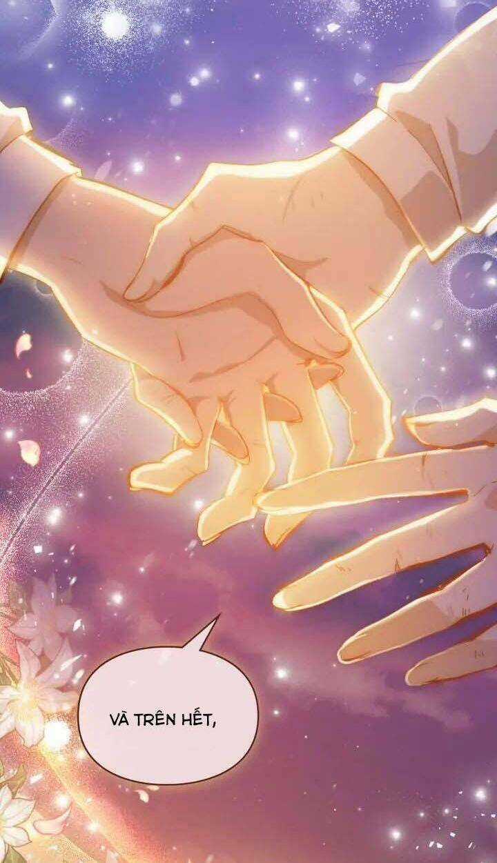 Lý Do Khiến Tôi Phải Lòng Địch Thủ Chapter 26 trang 16