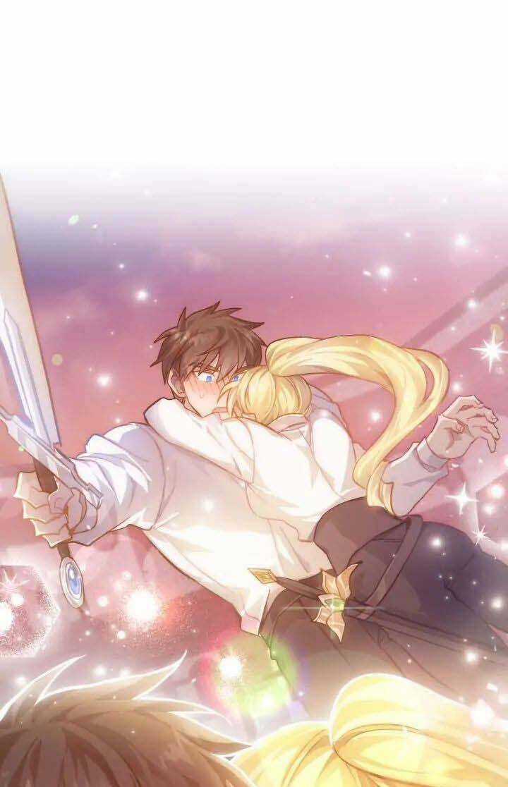 Lý Do Khiến Tôi Phải Lòng Địch Thủ Chapter 26 trang 2