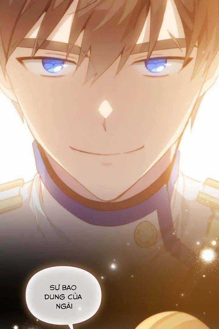 Lý Do Khiến Tôi Phải Lòng Địch Thủ Chapter 26 trang 22