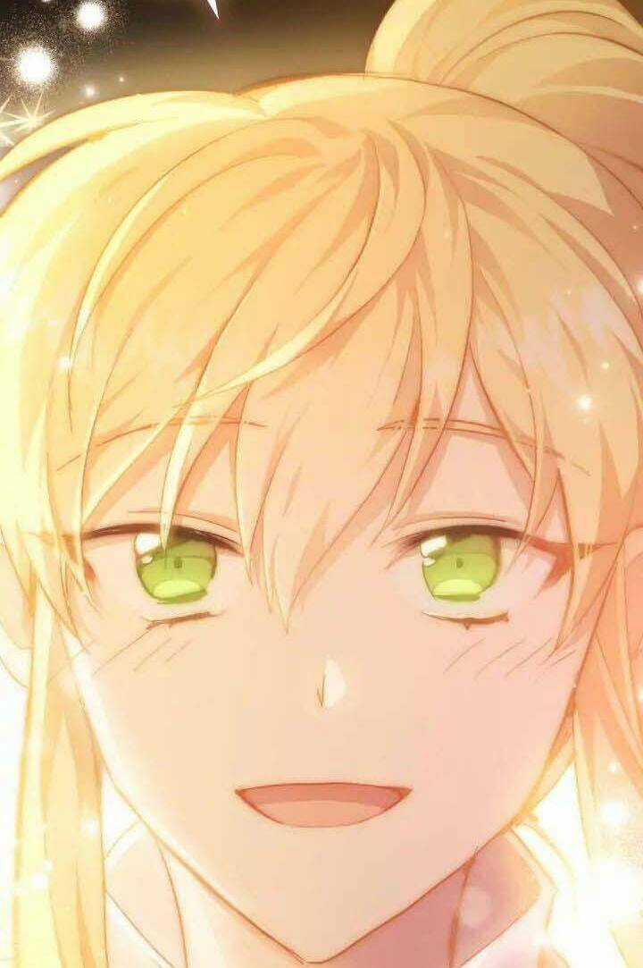 Lý Do Khiến Tôi Phải Lòng Địch Thủ Chapter 26 trang 23