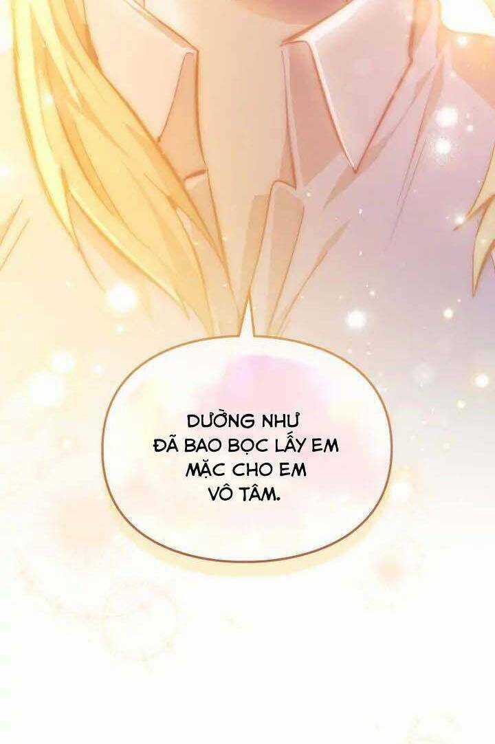 Lý Do Khiến Tôi Phải Lòng Địch Thủ Chapter 26 trang 24