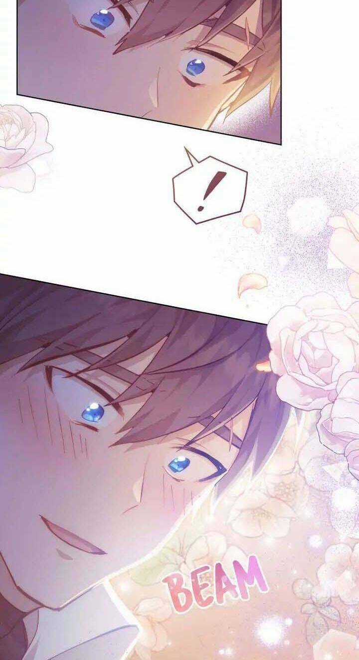 Lý Do Khiến Tôi Phải Lòng Địch Thủ Chapter 26 trang 28