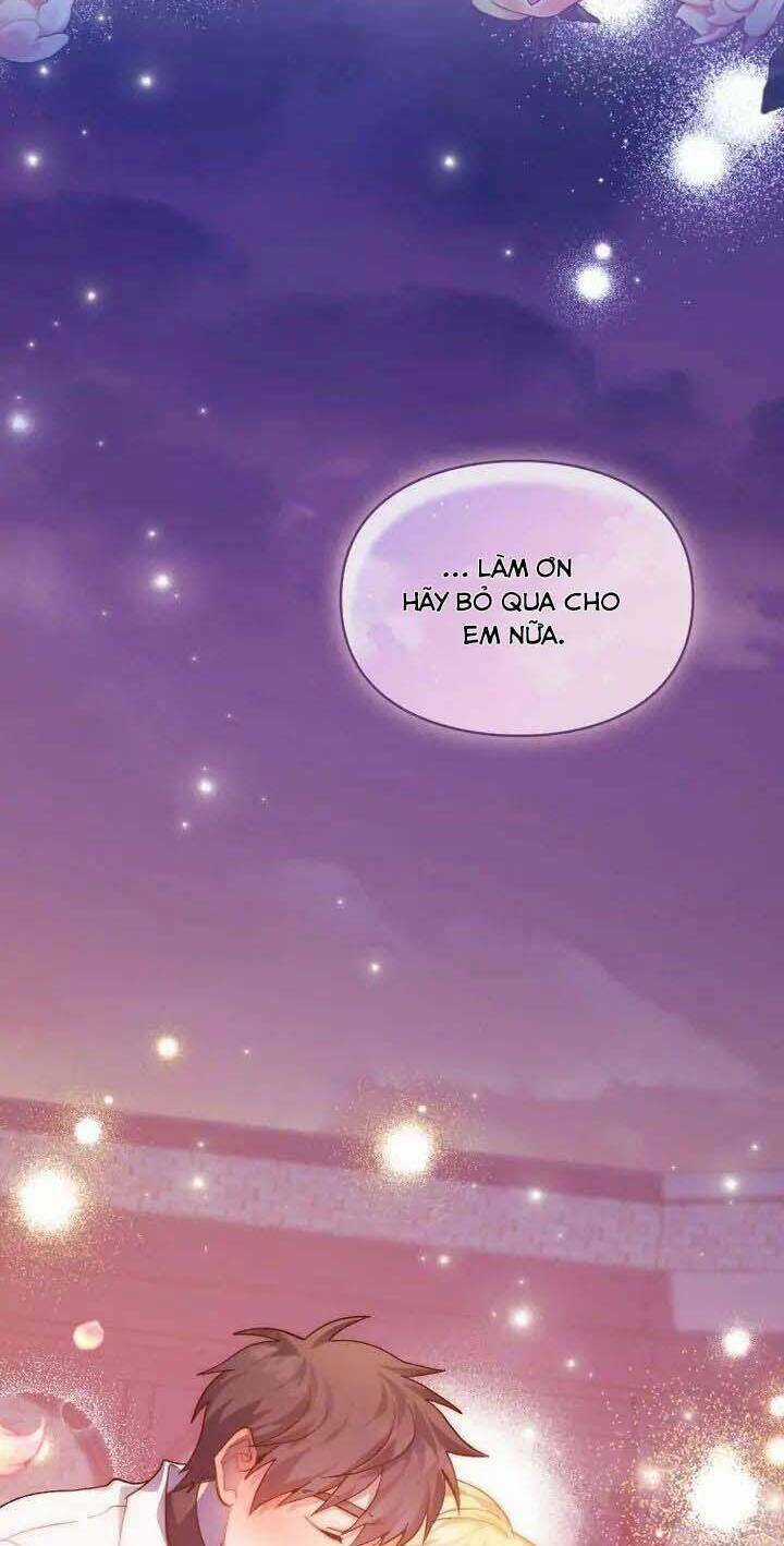 Lý Do Khiến Tôi Phải Lòng Địch Thủ Chapter 26 trang 32