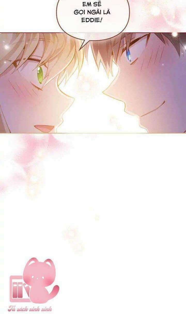 Lý Do Khiến Tôi Phải Lòng Địch Thủ Chapter 26 trang 45