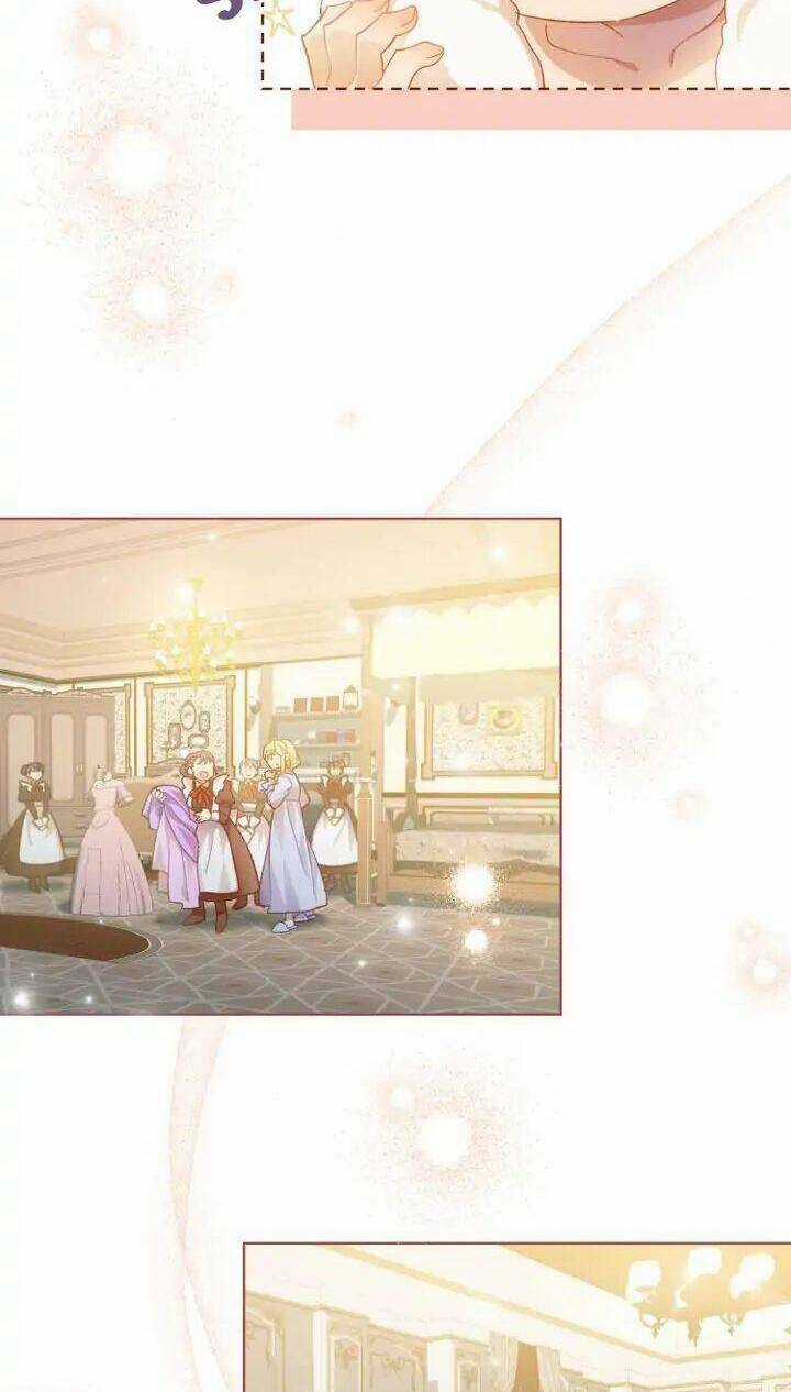 Lý Do Khiến Tôi Phải Lòng Địch Thủ Chapter 26 trang 52