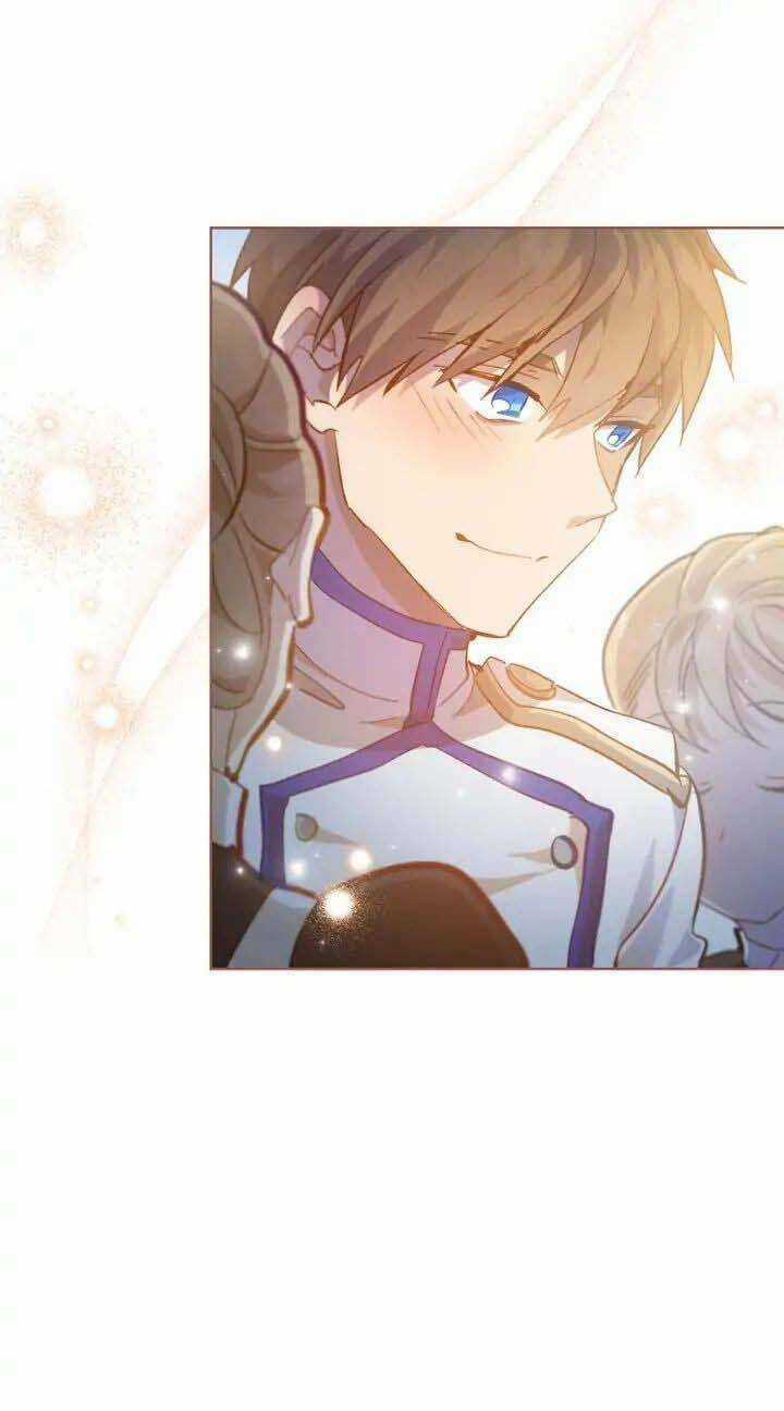 Lý Do Khiến Tôi Phải Lòng Địch Thủ Chapter 26 trang 54