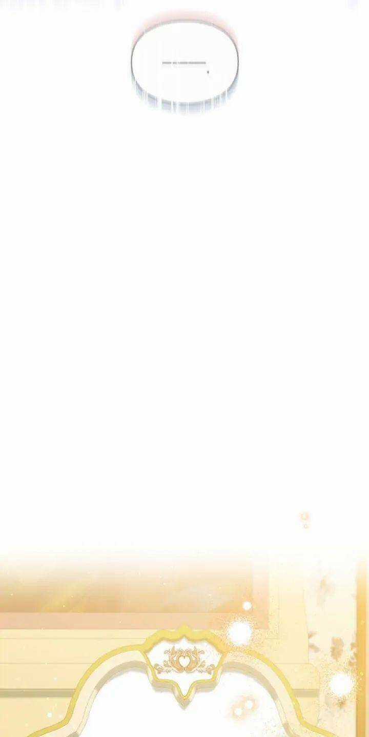 Lý Do Khiến Tôi Phải Lòng Địch Thủ Chapter 26 trang 58