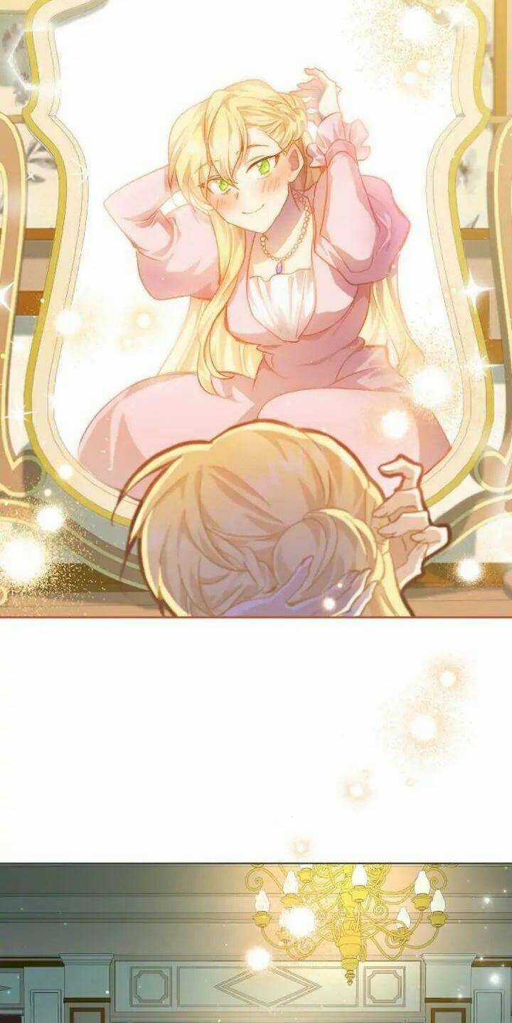 Lý Do Khiến Tôi Phải Lòng Địch Thủ Chapter 26 trang 59