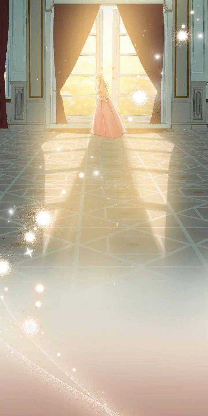 Lý Do Khiến Tôi Phải Lòng Địch Thủ Chapter 26 trang 60