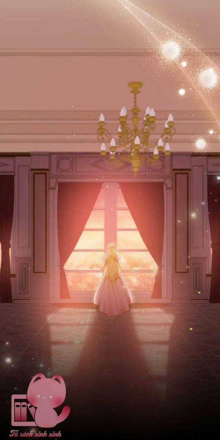 Lý Do Khiến Tôi Phải Lòng Địch Thủ Chapter 26 trang 61