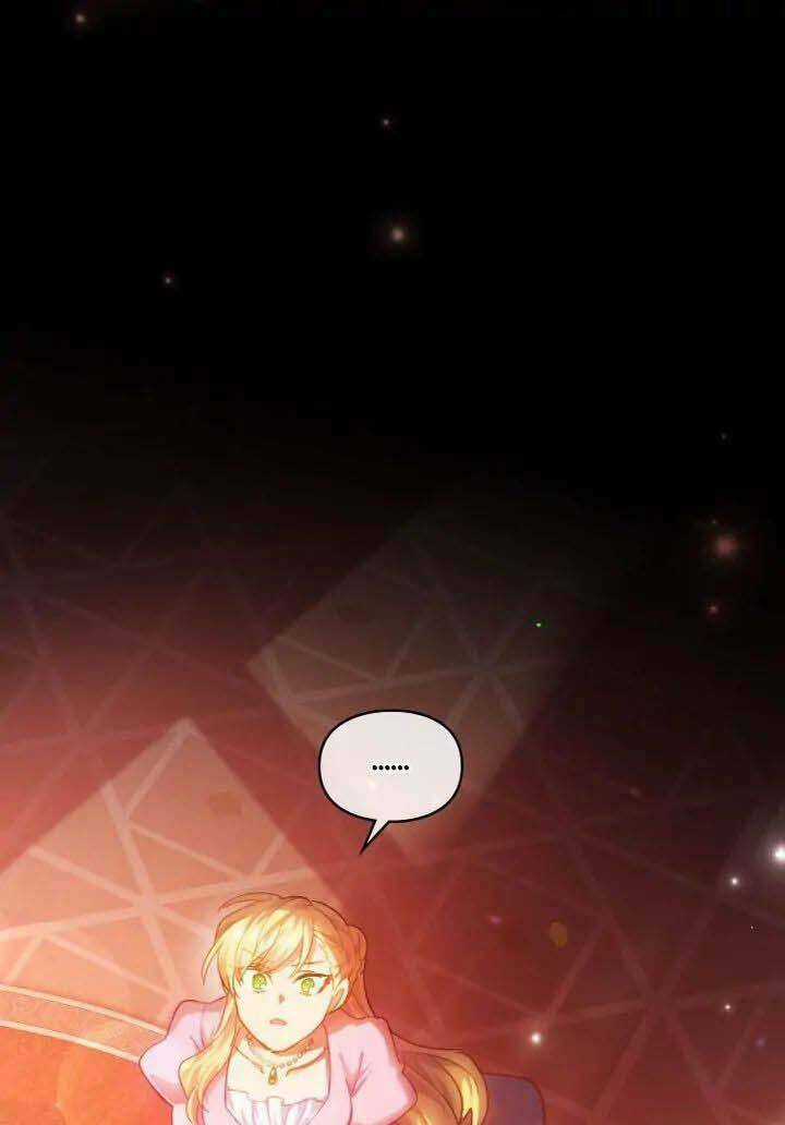 Lý Do Khiến Tôi Phải Lòng Địch Thủ Chapter 26 trang 62