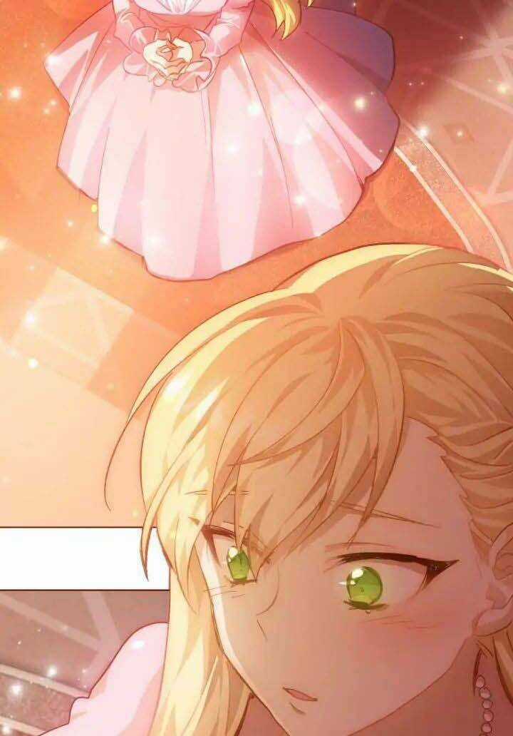 Lý Do Khiến Tôi Phải Lòng Địch Thủ Chapter 26 trang 63