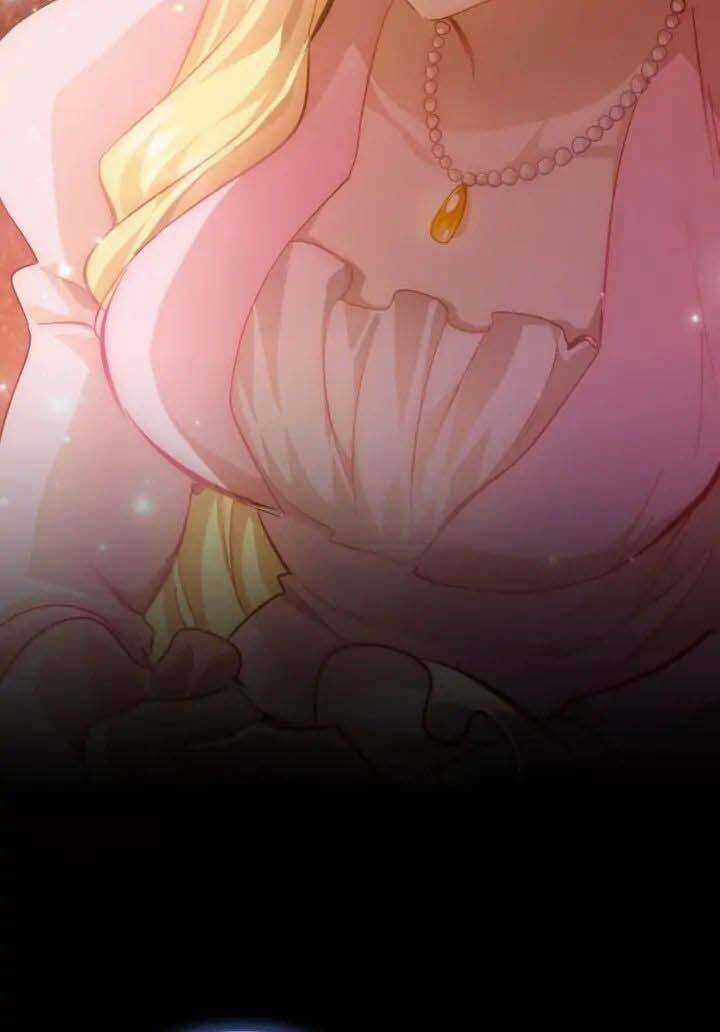 Lý Do Khiến Tôi Phải Lòng Địch Thủ Chapter 26 trang 64