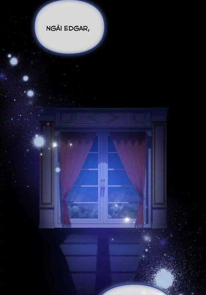 Lý Do Khiến Tôi Phải Lòng Địch Thủ Chapter 26 trang 65