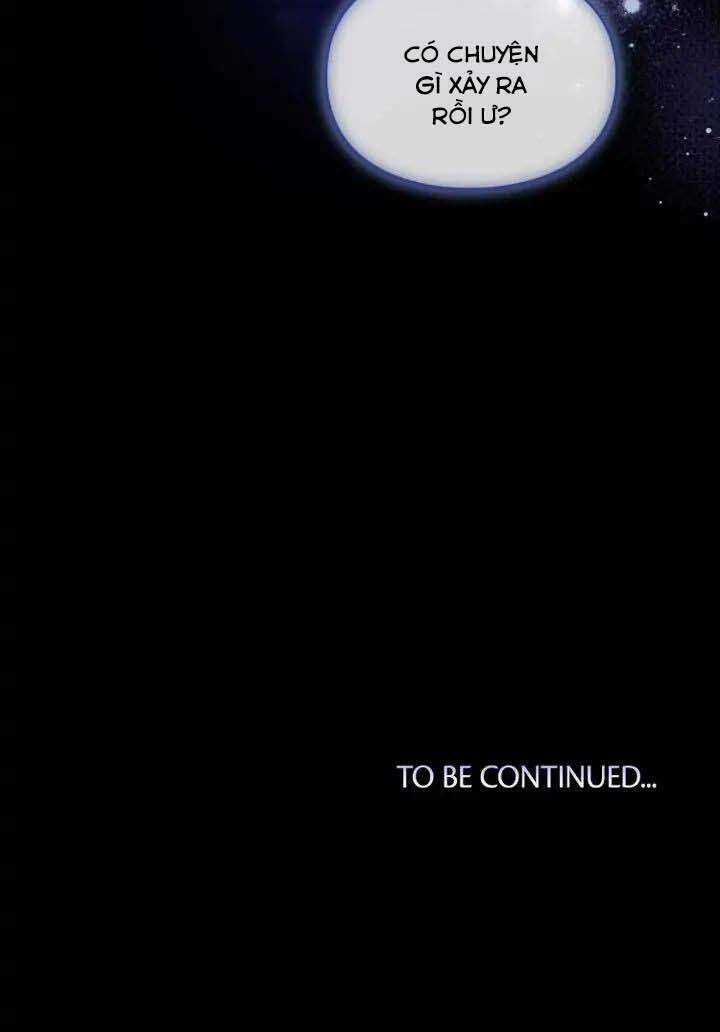 Lý Do Khiến Tôi Phải Lòng Địch Thủ Chapter 26 trang 66