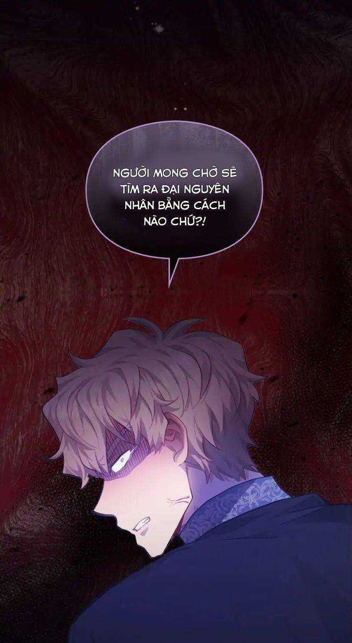 Lý Do Khiến Tôi Phải Lòng Địch Thủ Chapter 27 trang 10