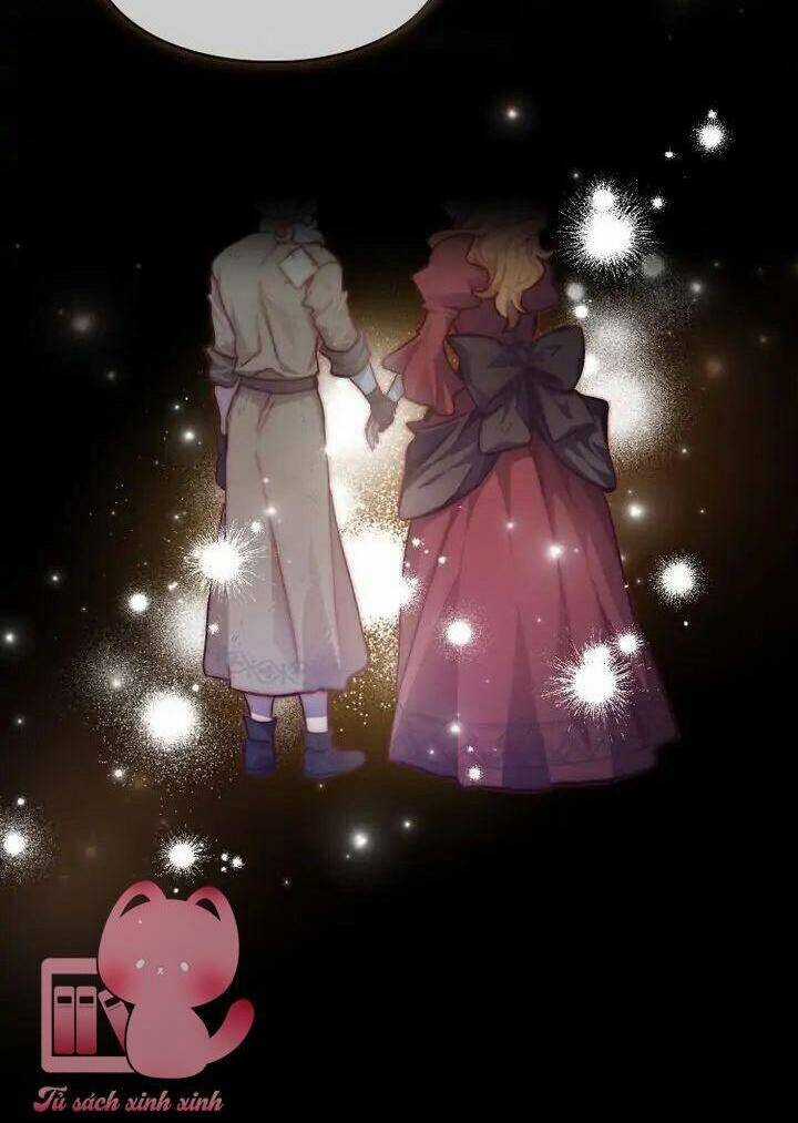 Lý Do Khiến Tôi Phải Lòng Địch Thủ Chapter 27 trang 29