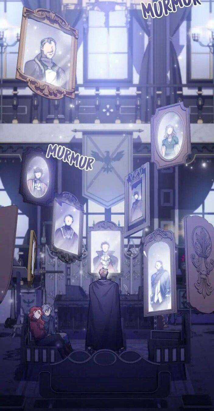 Lý Do Khiến Tôi Phải Lòng Địch Thủ Chapter 27 trang 4