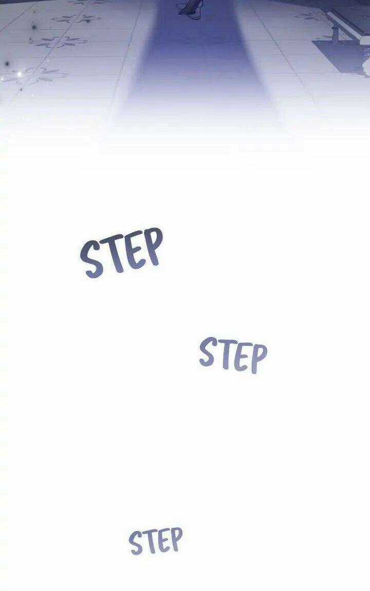 Lý Do Khiến Tôi Phải Lòng Địch Thủ Chapter 27 trang 43