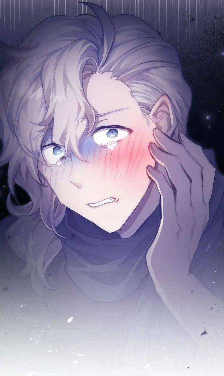 Lý Do Khiến Tôi Phải Lòng Địch Thủ Chapter 27 trang 48