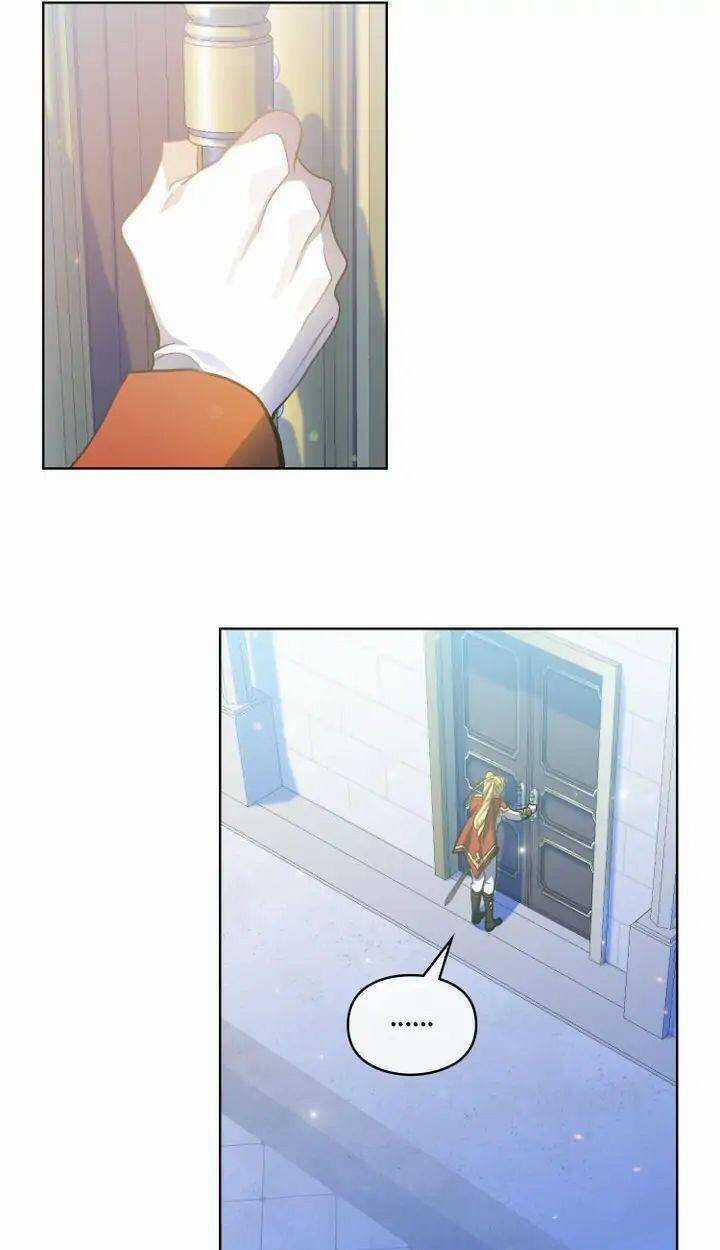 Lý Do Khiến Tôi Phải Lòng Địch Thủ Chapter 27 trang 50