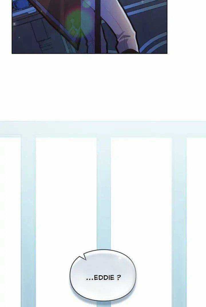 Lý Do Khiến Tôi Phải Lòng Địch Thủ Chapter 27 trang 56