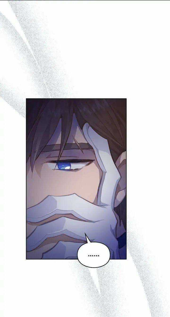 Lý Do Khiến Tôi Phải Lòng Địch Thủ Chapter 27 trang 58