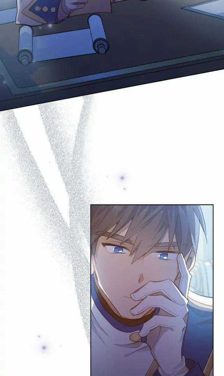 Lý Do Khiến Tôi Phải Lòng Địch Thủ Chapter 27 trang 62