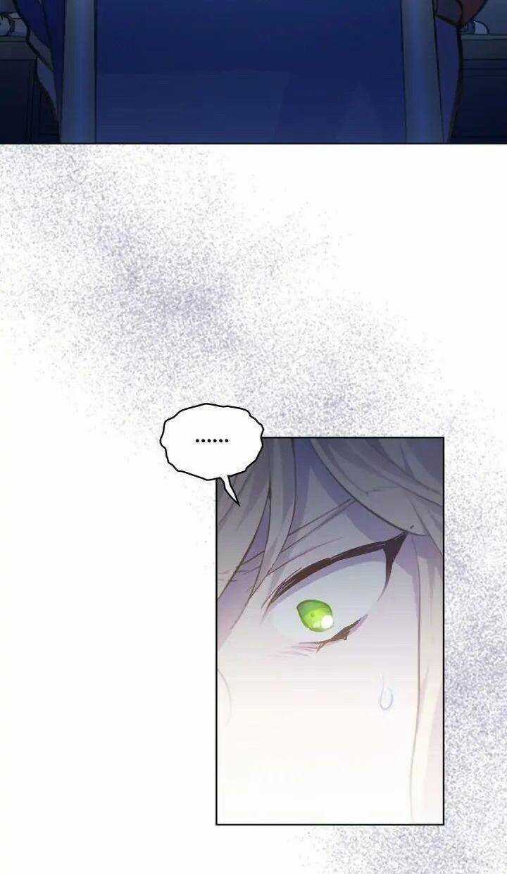 Lý Do Khiến Tôi Phải Lòng Địch Thủ Chapter 27 trang 67