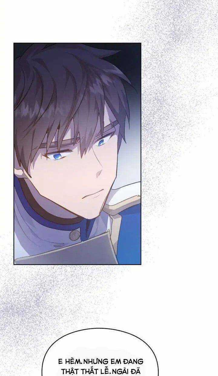 Lý Do Khiến Tôi Phải Lòng Địch Thủ Chapter 27 trang 68