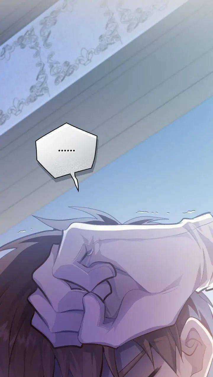 Lý Do Khiến Tôi Phải Lòng Địch Thủ Chapter 27 trang 74