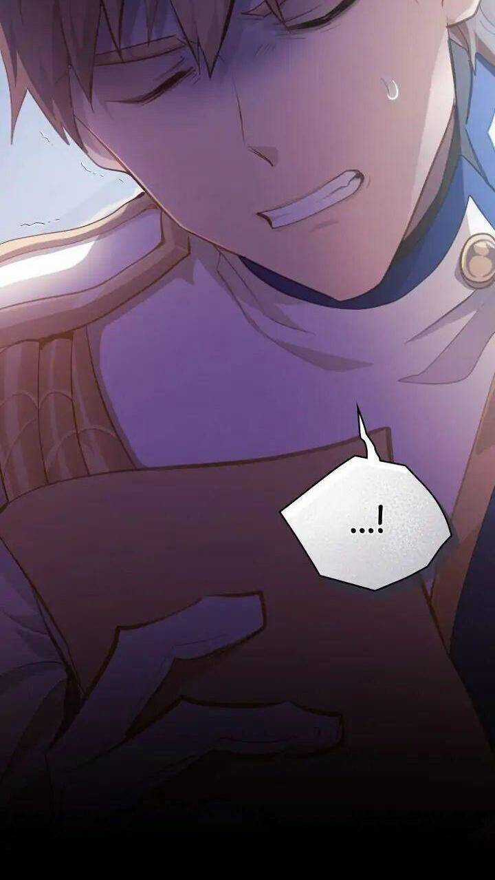 Lý Do Khiến Tôi Phải Lòng Địch Thủ Chapter 27 trang 75