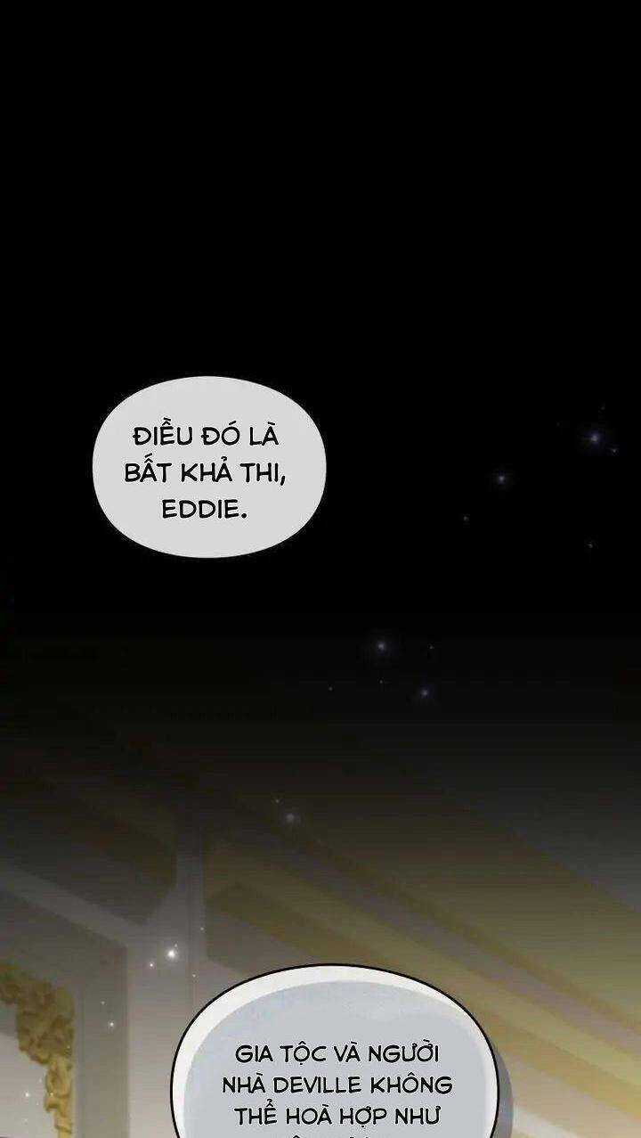 Lý Do Khiến Tôi Phải Lòng Địch Thủ Chapter 27 trang 76