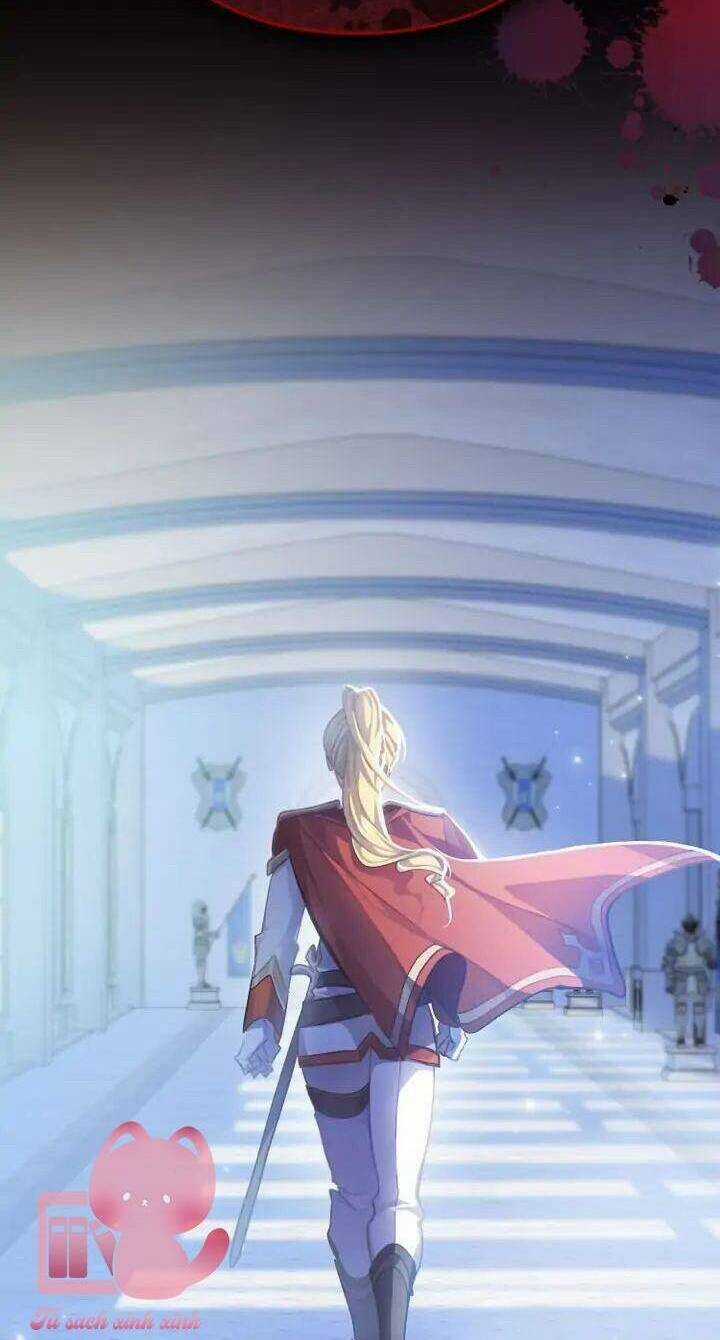 Lý Do Khiến Tôi Phải Lòng Địch Thủ Chapter 27 trang 81