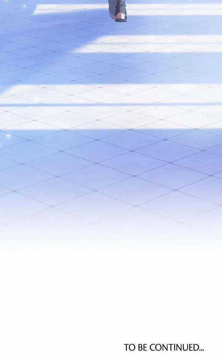 Lý Do Khiến Tôi Phải Lòng Địch Thủ Chapter 27 trang 82