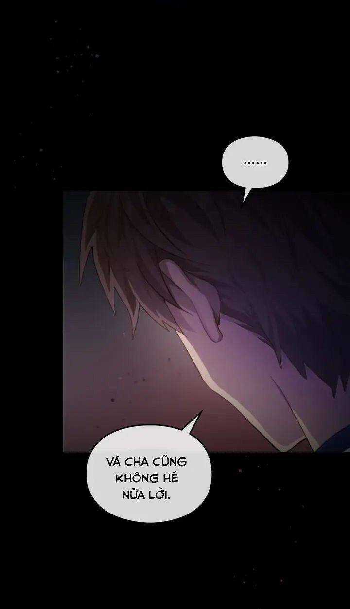 Lý Do Khiến Tôi Phải Lòng Địch Thủ Chapter 28 trang 10