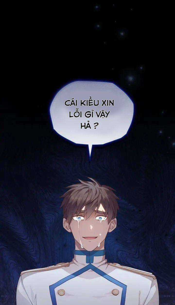 Lý Do Khiến Tôi Phải Lòng Địch Thủ Chapter 28 trang 14