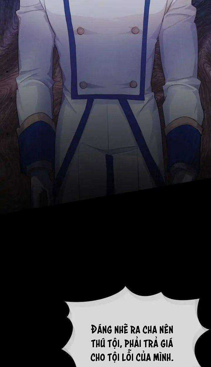 Lý Do Khiến Tôi Phải Lòng Địch Thủ Chapter 28 trang 15