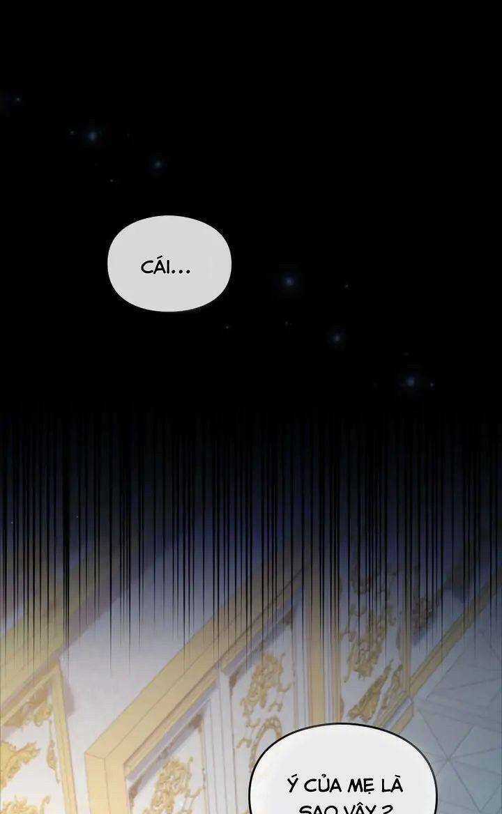 Lý Do Khiến Tôi Phải Lòng Địch Thủ Chapter 28 trang 2