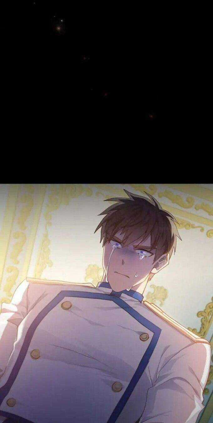 Lý Do Khiến Tôi Phải Lòng Địch Thủ Chapter 28 trang 23