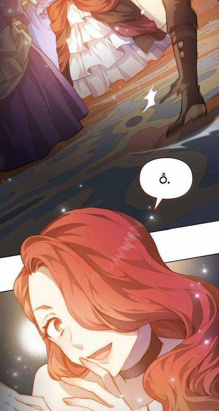 Lý Do Khiến Tôi Phải Lòng Địch Thủ Chapter 28 trang 47