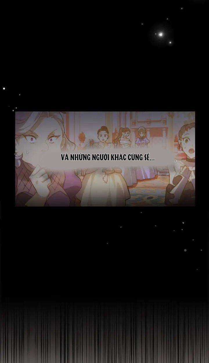 Lý Do Khiến Tôi Phải Lòng Địch Thủ Chapter 28 trang 54