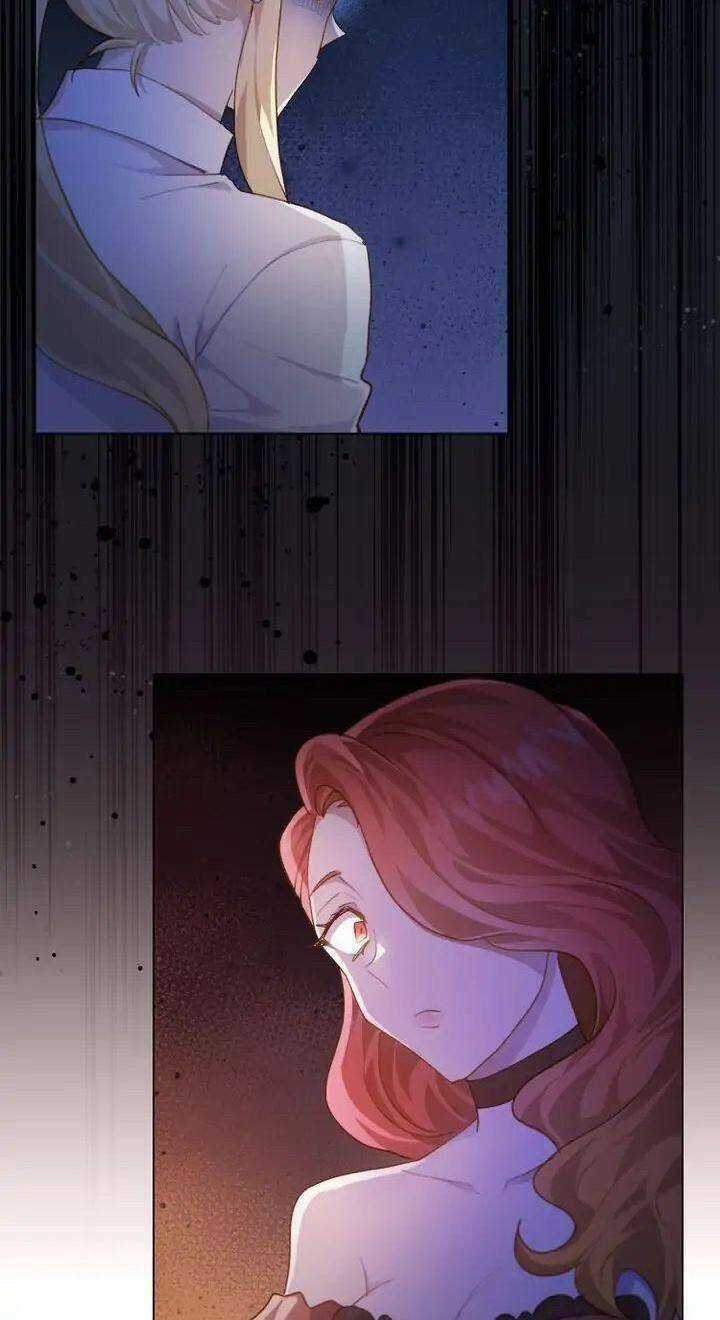 Lý Do Khiến Tôi Phải Lòng Địch Thủ Chapter 28 trang 60