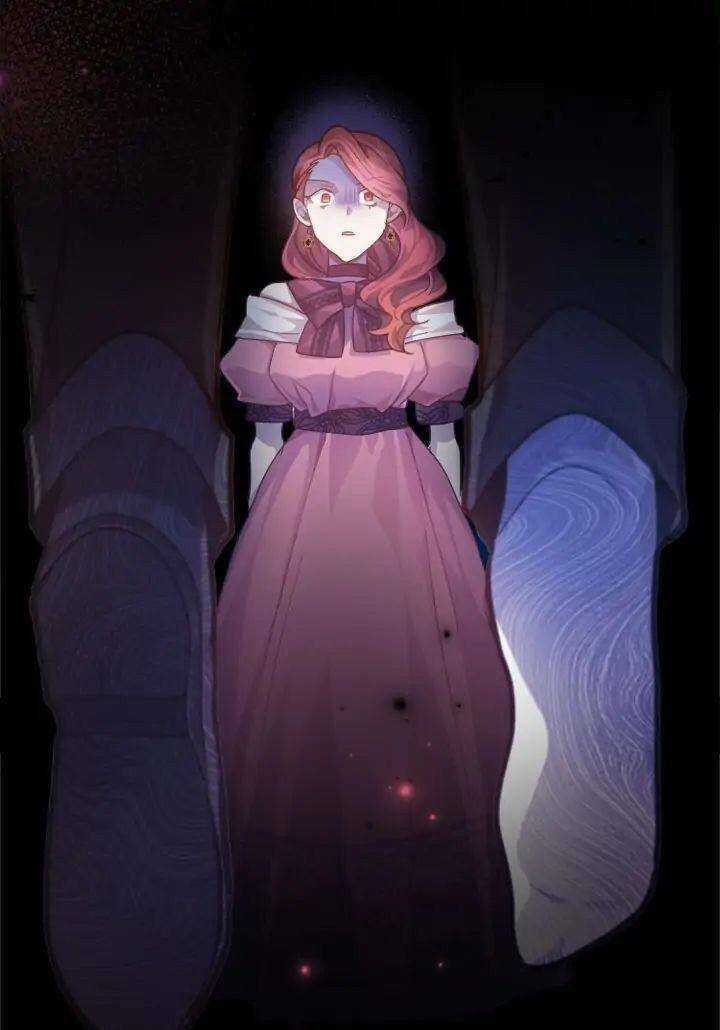 Lý Do Khiến Tôi Phải Lòng Địch Thủ Chapter 28 trang 70