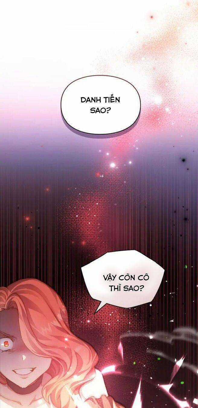 Lý Do Khiến Tôi Phải Lòng Địch Thủ Chapter 28 trang 74