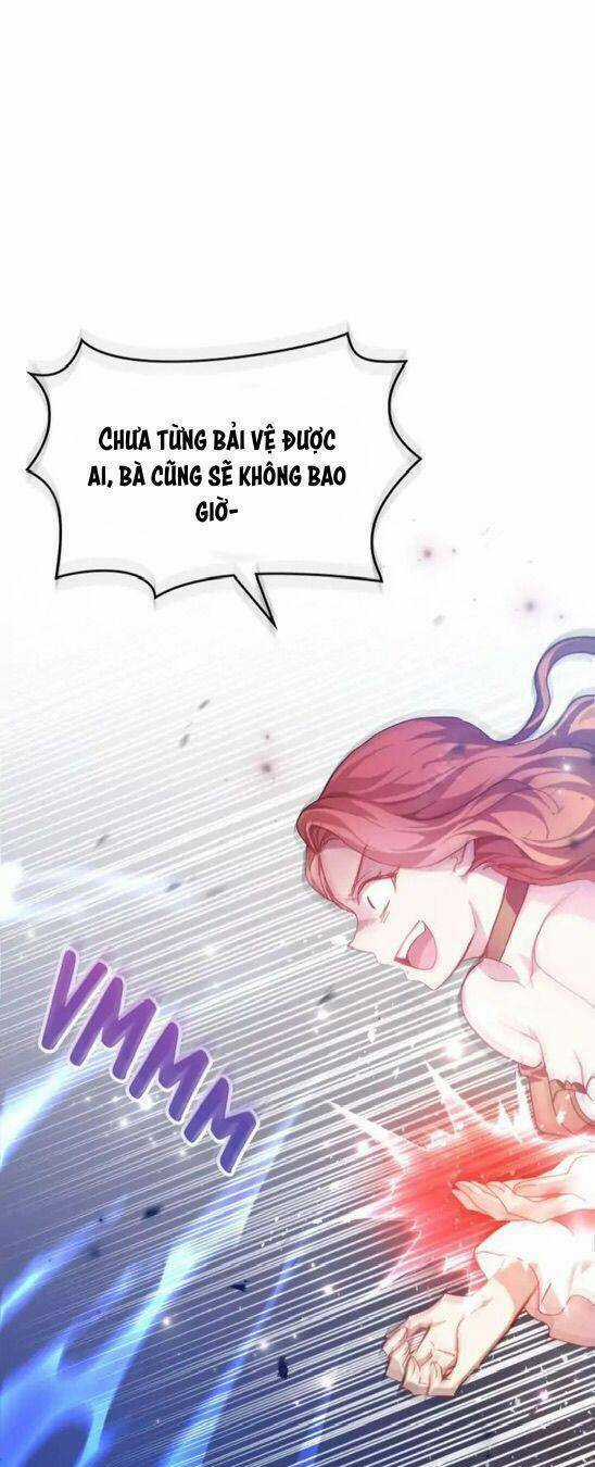 Lý Do Khiến Tôi Phải Lòng Địch Thủ Chapter 28 trang 78