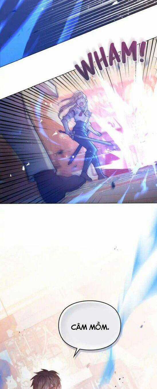 Lý Do Khiến Tôi Phải Lòng Địch Thủ Chapter 28 trang 79